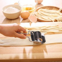 가정용 제빵반죽기 빵 만능 고기 반죽기 국수 커터 반죽 압연 기계 스테인레스 스틸 수제, 은