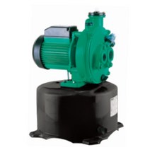 윌로펌프 PC-601NMA 깊은 우물용 자동펌프 / 제트펌프 / 8미터 이상 지하수 (윌로펌프 PC-601NMA), 1개