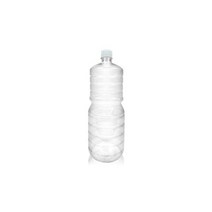대경페트산업 생수 G 1.8L 28파이 120개 생수병 pet, 대경페트산업 생수 G 1.8L 28파