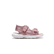 뉴발란스 키즈 K323PIP/ NBRJ9S479P