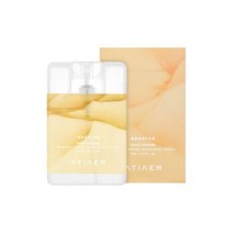 에티에르 포켓퍼퓸 숨결 1개