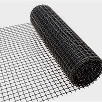 닭장망 양계망 토끼장 안전 구갑망 철망 울타리 그물, 높이2m 길이50m 구멍3cm 두께3.5m