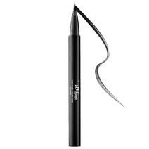 KVD Beauty Ink Liner Felt-Tip Liquid Eyeliner 캣본디 잉크 라이너 워터프루프 펠트 팁 리퀴드 아이라이너 트루퍼 0.55ml
