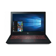 LG울리트기어 노트북 15G880-XX76K 8세대 i7핵사코어 32G 1TB SSD 1060 6G 게이밍 중고, 15G880, WIN11 Pro, 32GB, 코어i7, 블랙