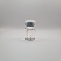 fip fipv 고양이 복막염 전염성 주사제