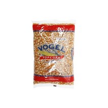 대용량 팝콘용옥수수 907g/보겔 업소용, 1개, 907g