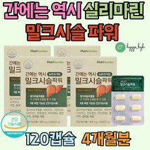 간건강 밀크씨슬 실리마린 나이아신 엽산 영양제 여성 피로회복 셀레늄 40대 50대 60대 70대 에너지대사 생성 체내 비타민B군 운지버섯 헛개 표고버섯 비타민C 9종복합기능성