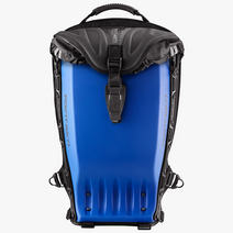 코발트 POINT65 BOBLBEE COBALT GTX20L 포인트65 보블비 코발트 GTX20 오토바이가방 전동킥보드가방 프로텍터 노트북가방 카메라가방, 코발트(무광)
