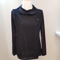 [디즈니스포츠] 디즈니골프 일석삼조 효과 전체냉감 이너랑 조끼(탈착가능)마스크까지@@