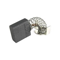 디월트 카본브러쉬 5140186-31 (DW703/DW713/DWS713)