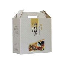 대성산사슴농장 국산 사슴진액 녹중탕+녹용 엑기스 1박스 45개입(100ml)