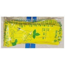 [에이치플러스몰] 미니- 고무 장갑 노랑 보생 10입 x60개 주방용 업소, 상세 설명 참조, 상세 설명 참조, 상세 설명 참조