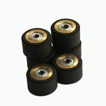 목공기계 목공공구 목공구 롤랜드 미마키 GCC Liyu Graphtec 잉크젯 프린터 비닐 커터 커팅 플로터 롤 5x1, 08 4x10x18