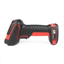 Granit USB 케이블 포함 울트라 러기드 2D 바코드 스캐너 1990i 산업 웨어하우징, 01 1990iSR