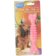 일본직발송 4. 슈퍼캣 (Super Cat) 머리카락 과일 본 스트로베리 하드 타입 M DM -445 B01DIK76PK, One Size_One Color, One Color