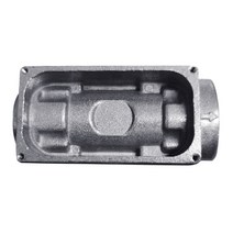 플로우메타 전자 유량계 수도 터빈 디지털 디스플레이 입구 출구 가스 오일 포함