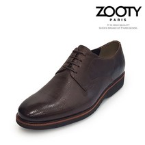 주띠 주띠 남성 정장화 ZM191302