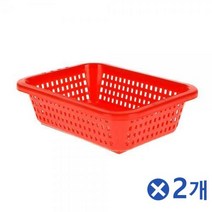 책장바구니소쿠리 1호 화장대정리 심플 색상랜덤 욕실용품정리 볼가 누빔 콘티박스, 1