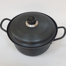 백설 대형경질국솥 가마솥 곰솥 업소용국솥 찜솥 찜기, 30국솥