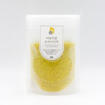 여왕의쌀 잎새버섯 강황 분말함류 기능성쌀 300g, 1개