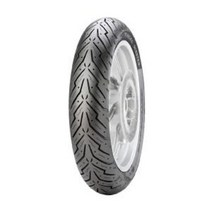 [피렐리 타이어] 엔젤 GT2 120/70-19 (앞) R1200GS, 1개