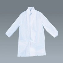 내화학실험복(가운) (HS)