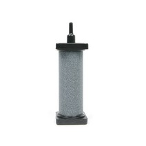 저압돌 DY103-B (중) - (저압스톤 에어스톤 콩돌), 1개