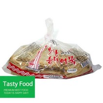 어묵 오뎅 부산어묵 식자재 (다올샵)_789EA, 1, 본상품선택