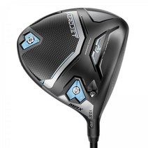 Cobra 여성용 AeroJet MAX 드라이버