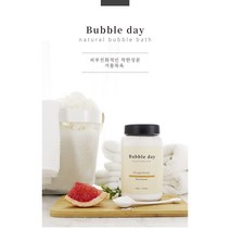 사해소금 사우나 소금 배쓰 배스 솔트 반신욕제 족욕 피로회복 임산부 어린이 아이 입욕제, 티트리