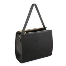 심플리 스퀘어 토트&크로스백 T-3106 미니