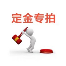 Qidateng 산업용 레이저 용접기 휴대용 소형 금속 스테인레스 스틸 용접 청소 녹 제거 절단기, 1. 투인원 용접 및 절단 1500W