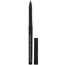 E.L.F. 노 버지 리트랙터블 라이너 블랙 0.18g(0.006oz)