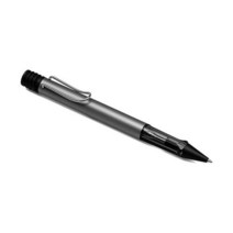 [라미] LAMY 4000914 알스타 226 그래파이트 M16 블랙심 볼펜