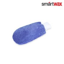 스마트왁스 스마트 워시미트, 상세페이지 참조