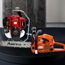 [벌초 세트] 올프로 EX35 엔진예초기(분리형-일반) 올프로16인치 엔진톱 NSK-240 셋트