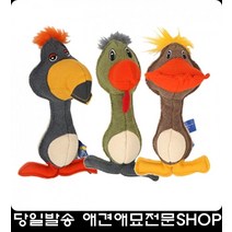 활동적인강아지장난감 강아지용품쇼핑몰 강아지용품샵 애완동물용품, 브라운