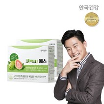 [안국건강] 코박사 에스 120캡슐 2박스 콧물 재채기 개선 (2개월분), 상세 설명 참조, 상세 설명 참조, 상세 설명 참조, 상세 설명 참조, 상세 설명 참조