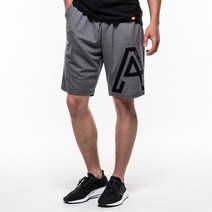 [필로소피아] 에어릿 쿨론 반바지CH AM3001 /요가복