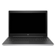 HP 노트북 프로북 450 G5-2XG21PA (i7-8550 WIN미포함 8G HDD1T + SSD256G), 블랙 + 실버