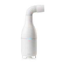 신일 개인용 아이스팬, SIF-IF88WS