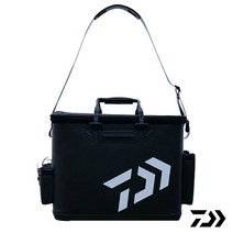 다이와 키퍼 바캉 FD45(RCA), 화이트