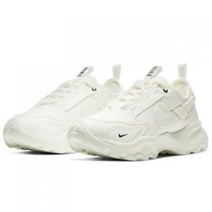 나이키 TC7900 DD9682-100 키높이 운동화