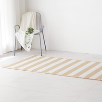 라뽐므 투웨이 3D 에어매쉬 쿨매트 싱글, 라이트베이지