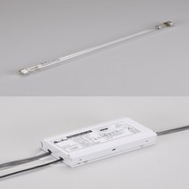 산쿄BESTEC 살균UV램프 및 전용안정기 전 종류 판매, 살균램프 10W