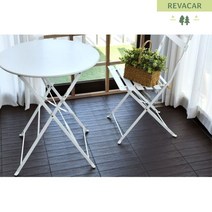 마당데크 베란다텃밭가꾸기 건식 욕실 인테리어 나무결 마루 타일 데크바닥 욕실데크, 블랙9p)