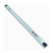 [강추] 미카도 제도판 I자 90cm 86518871EA