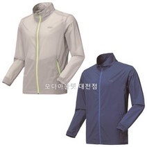 르까프 방풍자켓 1220JS214 1220JS215