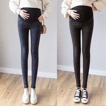 GO2shop GO2shop_ 임산부스판청바지 임부바지 임산부청바지 배조절청바지 +★뼑쪸