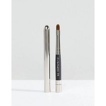 맥 립 브러쉬 316 Mac 316 Lip Brush, 1개